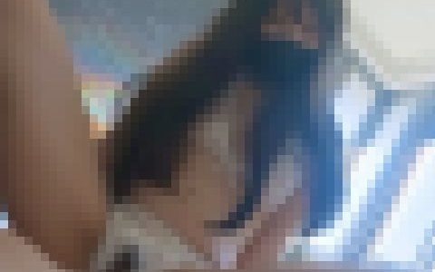 イチオシ！4K高画質！！ガチのNTR！超淫乱美巨乳リア充 美人人妻！！旦那のカードでリゾートホテル生エロえろ！！