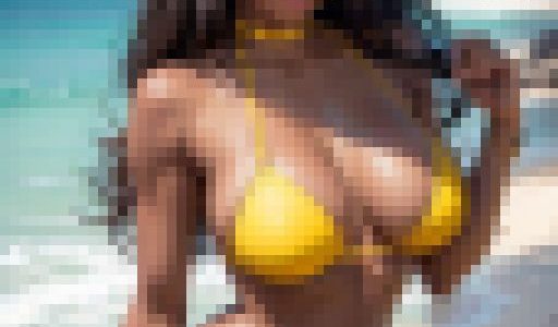 【実体験記】ボンキュッボン爆乳黒ギャル美人お姉さんとNN本番！(東京・23区　デリヘル)【シークレット】