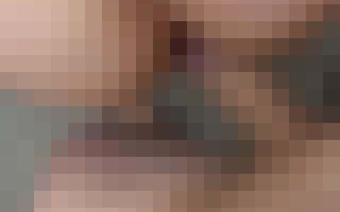 イチオシ！4K高画質！！超淫乱リア充美人OL！えっちもビールも生が好き！飲み会帰り道ムラムラ！同僚誘ってトイレ生中出し！！