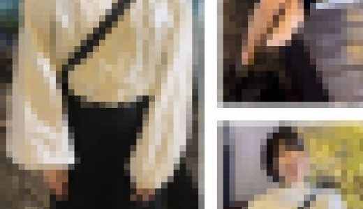 美人タレント夕波ななみさん激弱足裏くすぐり！4分11秒
