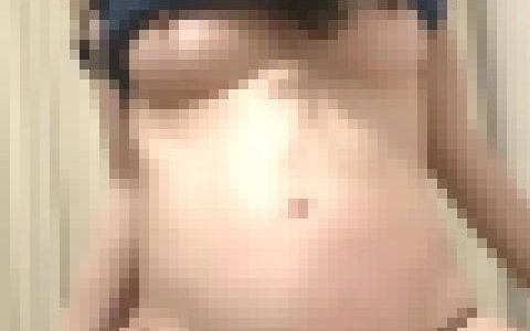 イチオシ！4K高画質！！彼氏有りの超美人FカップOL！エロい下着を買ったので初お披露目！大胆騎乗位が映える！！
