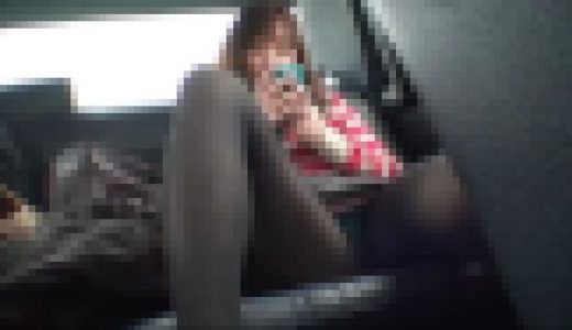 泥●女は特別ボーナス　タクシー運転手の送り狼事情　Part 2　IQPA-083-2