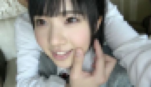 【素人】かわいい素人娘とセックス-244