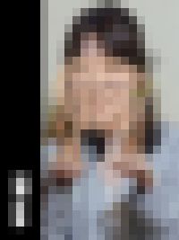 これまた臭い！まこさんのつま先の香り！パンスト編・1【個撮】