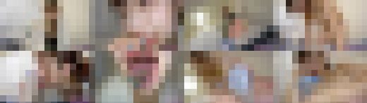 【特典動画２本付】水原みそのの巨大娘シリーズ1～2まとめてDL