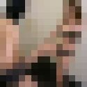 【金蹴り・金玉潰し】沙月恵奈女王様に金玉蹴られまくる！＆美〇女えなちによる痴漢撃退講座！