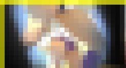 6404／「急患化撮り・キューティーチアガール発熱カルテ（143）」