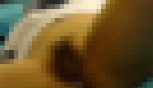 ◆素人投稿動画 ◆フルハイビジョン(FHD)高画質 「中に出してくれないとイヤなんです」ナマ大好きレイヤーさん 【Part.01