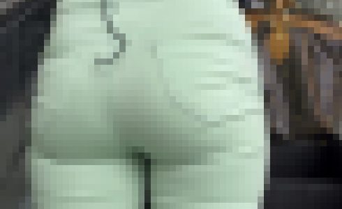 「流石のスタイルを見せつけ目立ちたいモデル2選(2名)」