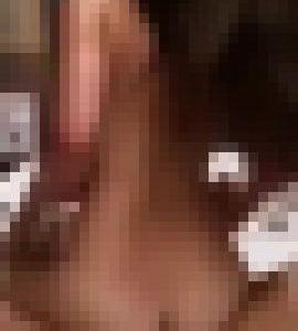 クラブでナンパしたギャル2人をホテルに連れ込み生ハメ。