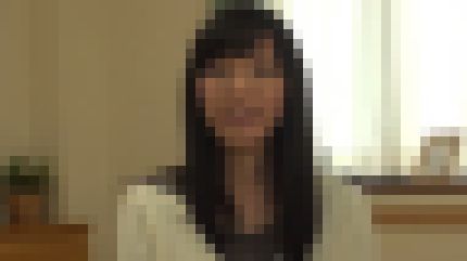 付き合った人としかしたことない20歳女子大生が巨根でガン突きされてアソコはグチャグチャ