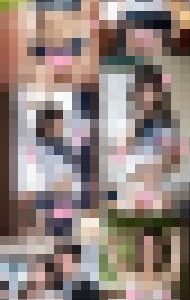 【妄想】こんなの見たことない！お得セット05