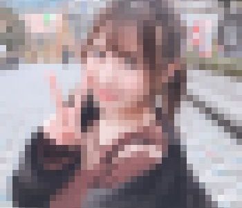 ももえ(20)性欲強めな巨乳美人ナース候補生！年の差カップルだった時の1年記念日ハメ撮り解禁！