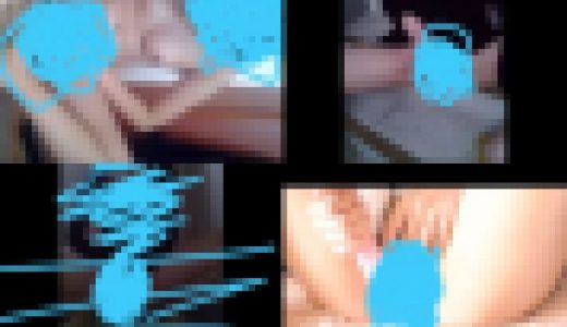 超特価セット♪(ｊ〇級)ヒット作ー復刻ー詰め合わせ(^▽^)/