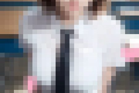 【妄想】こんなの見たことない！52