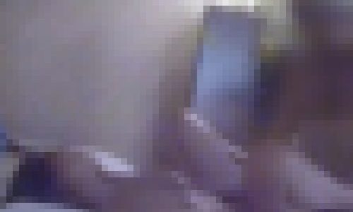 感度抜群の巨乳美人販売員とのエッチなひととき