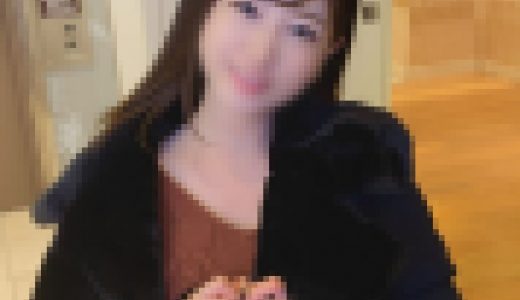 【神●川大1●生】小柄な陰キャJDがドデカ乳揺らしながら大人のセックスを教え込まれる