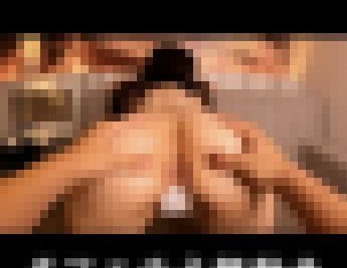 【主観動画】りおのお尻いっぱい揉んで❤️(3分)