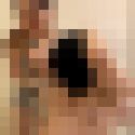 【F/M・M男くすぐり】美人社長秘書のくすぐり身体検査！？【大浦真奈美】