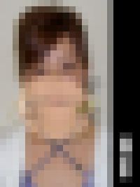 プリップリのチーズな生足！しかし臭いは隠せない！生足編・1【個撮】