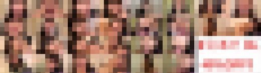 【特典動画２本付】有加里ののかのエロ長い舌シリーズ1～7まとめてDL