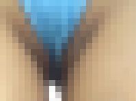 RQレースクイーンの超ハイレグ　326