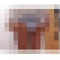 令和しんさく　ｊ〇これ〇裸オナニー動画