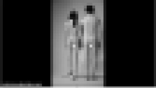 男女の過激な着エロ撮影会259np1