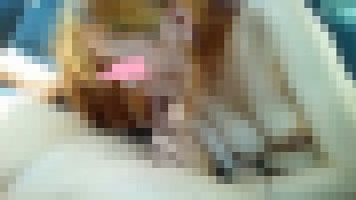 21歳シングルマザー。パート④二人の子持ちとは思えない美貌とエロさのあるボディ。乳輪激エロ車内でフェラ抜き