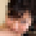 【噛みつき】過去最強！？羽月棗女王様の美しい天然歯列で容赦のない超強力噛みつき！！ 前編