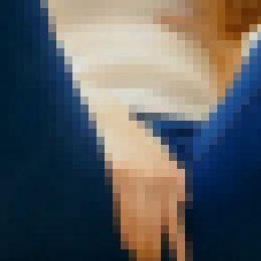 【私の生活を少しだけ公開 自撮りSP】くすぐり,ストレッチ,オナニー,ローター（体操服,ブルマ,コスプレ）