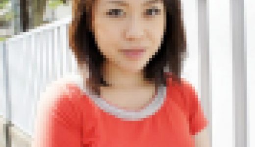 あかね PWIFE-169