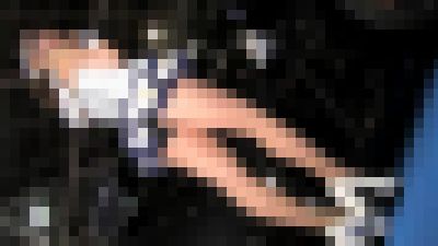 キャンギャル動画512