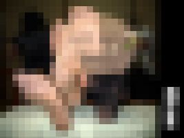 美人OLお三人の仕事後の足事情！足臭むわっと編・2【個撮】