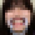 【歯フェチ】有加里ののかちゃんの歯を観察しました！