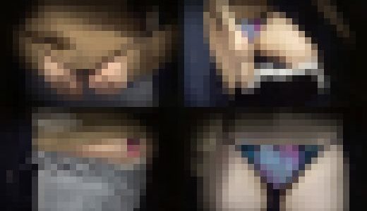 【極上生尻激かわバニーちゃんハロウィン仮装】【色白もちもちマシュマロボディ着替え盗撮】【ケツ丸出しイベント準備に密着】