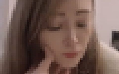 ちょいと！セール開催中！！ 4K高画質！！ 超超超美人！！Fカップの元モデル！！イラマチオ初挑戦！！