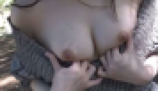 ちょいと！セール開催中！！ 4K高画質！！イチオシだけどすぐ消します！！超変態美人OL！ドMイイナリ！！ﾃﾞｰﾄ中野外露出からの