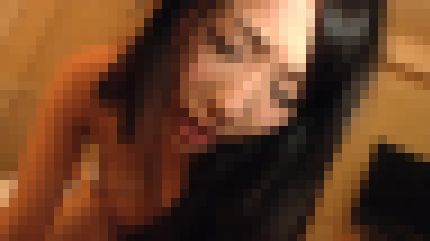 美巨乳の20歳フリーターが彼氏以外の男の肉棒で突かれる快楽に溺れる