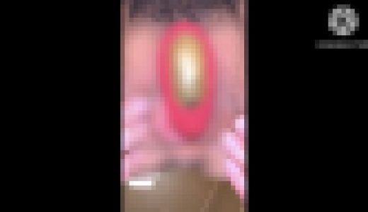 近所の主婦に、旦那さんがしないことをやってみました。