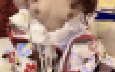 ちょいと！セール開催中！！ 4K高画質！！ ゆるふわ超超超美人OL！浴衣姿に大興奮！！