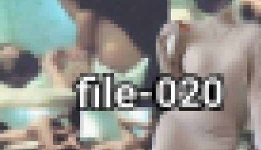 プラチナクラスのお客様来店□長くて肉好きの良い脚をゆっくりマッサージしましたよ□全裸オイルマッサージ