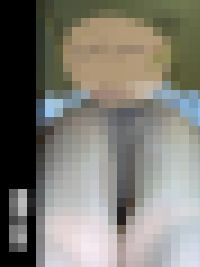 素敵な発酵臭♪受付嬢の足事情！ベージュ編・2【個撮】