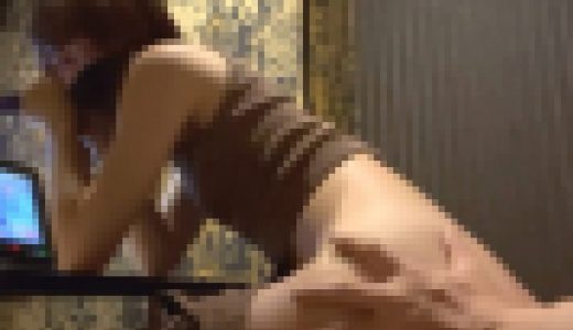 ちょいと！セール開催中！！ 4K高画質！！ 激カワカフェ店員！！カラオケ中に生中出し！！