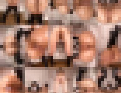 あきなのアナルがいっぱい！(全裸ブーツ編/14個/14分30秒)