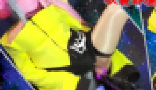 ナンジャモコスプレ男の娘がおちんちん＆アナル＆乳首の3点責めオナニーで潮吹きを連射 [女装・ふたなり]