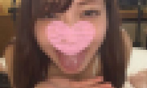 nana ペロペロ動画③