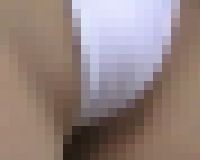 RQレースクイーンの超ハイレグ　328