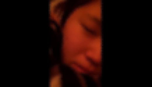 ▲脅迫▽がち物　ｊ〇をぬぎぬぎ撮影