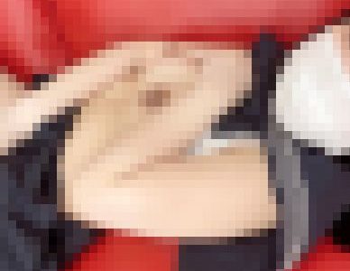 ソファでいちゃいちゃしよ💕(1分48秒)